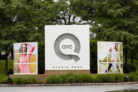 qcvmc|Why Qurate’s QVC And HSN Believe The Future Of TV Shopping .
